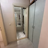 Апартаменты в Турции, Мармарис, 65 кв.м.