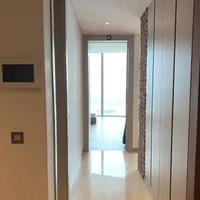 Apartment in Turkey, Istanbul, 150 sq.ft.