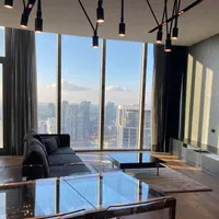 Apartment in Turkey, Istanbul, 150 sq.ft.