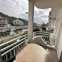 Апартаменты в Турции, Мармарис, 65 кв.м.