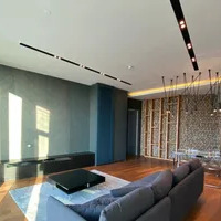 Apartment in Turkey, Istanbul, 150 sq.ft.