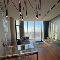 Apartment in Turkey, Istanbul, 150 sq.ft.