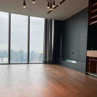 Apartment in Turkey, Istanbul, 150 sq.ft.