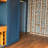 Apartment in Turkey, Istanbul, 150 sq.ft.