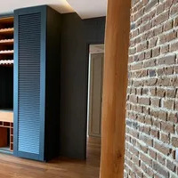 Apartment in Turkey, Istanbul, 150 sq.ft.