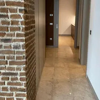 Apartment in Turkey, Istanbul, 150 sq.ft.