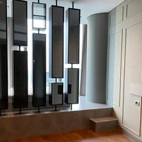 Apartment in Turkey, Istanbul, 150 sq.ft.