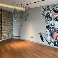 Apartment in Turkey, Istanbul, 150 sq.ft.