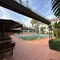 Апартаменты в Турции, Мармарис, 65 кв.м.