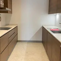 Apartment in Turkey, Istanbul, 150 sq.ft.
