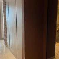 Apartment in Turkey, Istanbul, 150 sq.ft.