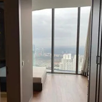 Apartment in Turkey, Istanbul, 150 sq.ft.