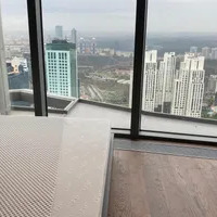 Apartment in Turkey, Istanbul, 150 sq.ft.
