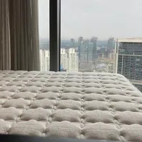Apartment in Turkey, Istanbul, 150 sq.ft.