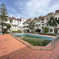 Апартаменты в Турции, Мармарис, 65 кв.м.