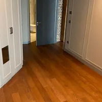 Apartment in Turkey, Istanbul, 150 sq.ft.