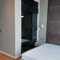 Apartment in Turkey, Istanbul, 150 sq.ft.