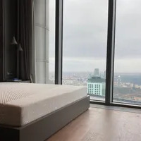 Apartment in Turkey, Istanbul, 150 sq.ft.