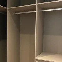 Apartment in Turkey, Istanbul, 150 sq.ft.