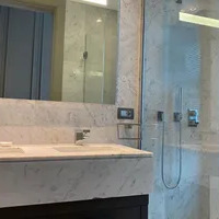 Apartment in Turkey, Istanbul, 150 sq.ft.