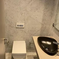 Apartment in Turkey, Istanbul, 150 sq.ft.