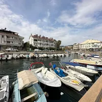 Апартаменты в Турции, Мармарис, 65 кв.м.