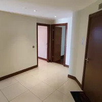 Апартаменты в Турции, Стамбул, 113 кв.фт.