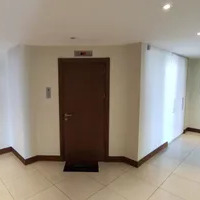 Апартаменты в Турции, Стамбул, 113 кв.фт.