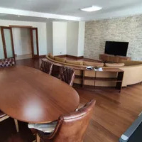 Апартаменты в Турции, Стамбул, 113 кв.фт.