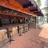 Апартаменты в Турции, Мармарис, 65 кв.м.