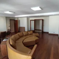 Апартаменты в Турции, Стамбул, 113 кв.фт.