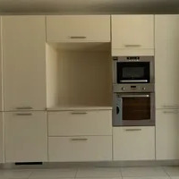 Апартаменты в Турции, Стамбул, 113 кв.фт.