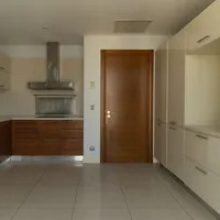 Апартаменты в Турции, Стамбул, 113 кв.фт.
