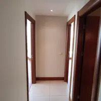 Апартаменты в Турции, Стамбул, 113 кв.фт.