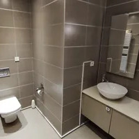 Апартаменты в Турции, Стамбул, 113 кв.фт.