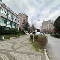 Shopping center in Turkey, Istanbul, 200 sq.m.