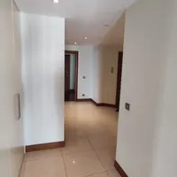 Апартаменты в Турции, Стамбул, 113 кв.фт.