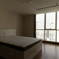 Апартаменты в Турции, Стамбул, 113 кв.фт.