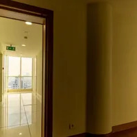 Апартаменты в Турции, Стамбул, 113 кв.фт.