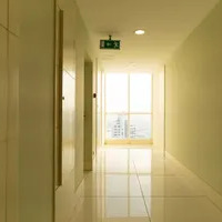 Апартаменты в Турции, Стамбул, 113 кв.фт.