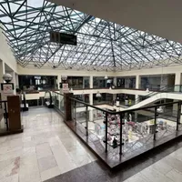 Shopping center in Turkey, Istanbul, 200 sq.m.