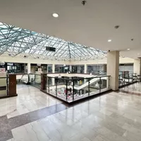 Shopping center in Turkey, Istanbul, 200 sq.m.