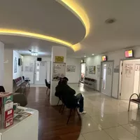 Shopping center in Turkey, Istanbul, 200 sq.m.