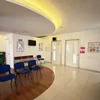 Shopping center in Turkey, Istanbul, 200 sq.m.