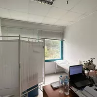 Shopping center in Turkey, Istanbul, 200 sq.m.