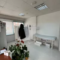 Shopping center in Turkey, Istanbul, 200 sq.m.