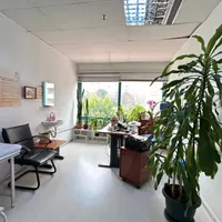 Shopping center in Turkey, Istanbul, 200 sq.m.