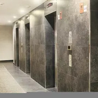 Апартаменты в Турции, Стамбул, 260 кв.фт.