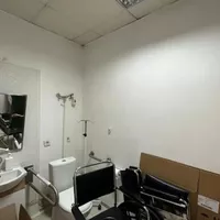 Shopping center in Turkey, Istanbul, 200 sq.m.