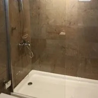 Апартаменты в Турции, Стамбул, 260 кв.фт.